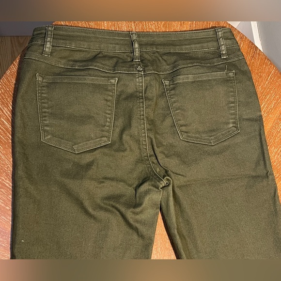 Prana Kayla Jean - Picture 5 of 10